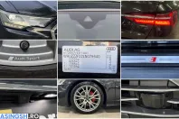 Audi A6 din 2021 cu 89.500 km - oferta AUD240843 - foto 3