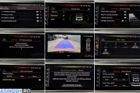 Audi A6 din 2021 cu 89.500 km - oferta AUD240843 - foto 4