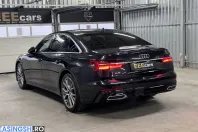 Audi A6 din 2021 cu 89.500 km - oferta AUD240843 - foto 5