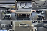 Audi A6 din 2021 cu 89.500 km - oferta AUD240843 - foto 6