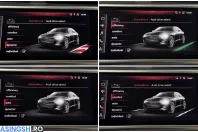 Audi A6 din 2021 cu 89.500 km - oferta AUD240843 - foto 7