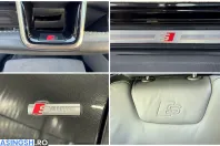Audi A6 din 2021 cu 89.500 km - oferta AUD240843 - foto 8