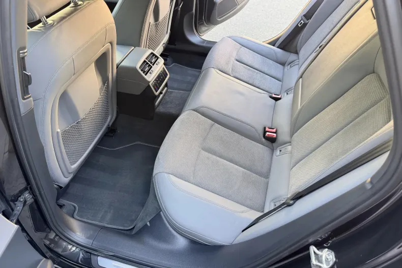 Audi A6 din 2021 cu 89.500 km - oferta AUD240843 - foto 9