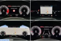 Audi A6 din 2021 cu 89.500 km - oferta AUD240843 - foto 11