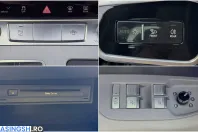 Audi A6 din 2021 cu 89.500 km - oferta AUD240843 - foto 14