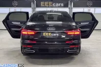 Audi A6 din 2021 cu 89.500 km - oferta AUD240843 - foto 16