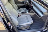 Audi A6 din 2021 cu 89.500 km - oferta AUD240843 - foto 18