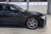 Audi A6 din 2021 cu 89.500 km - oferta AUD240843 - foto 19