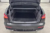 Audi A6 din 2021 cu 89.500 km - oferta AUD240843 - foto 20