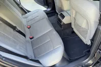 Audi A6 din 2021 cu 89.500 km - oferta AUD240843 - foto 21