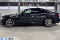Audi A6 din 2021 cu 89.500 km - oferta AUD240843 - foto 22
