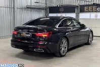 Audi A6 din 2021 cu 89.500 km - oferta AUD240843 - foto 25