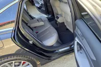 Audi A6 din 2021 cu 89.500 km - oferta AUD240843 - foto 26