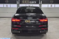 Audi A6 din 2021 cu 89.500 km - oferta AUD240843 - foto 29