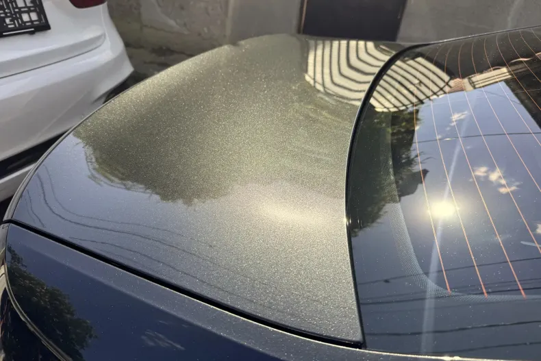 Audi A6 din 2021 cu 89.500 km - oferta AUD240843 - foto 31
