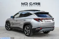 Hyundai Tucson din 2021 cu 145.000 km - oferta HYU240844 - foto 3