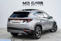 Hyundai Tucson din 2021 cu 145.000 km - oferta HYU240844 - foto 4