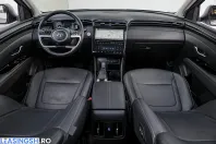 Hyundai Tucson din 2021 cu 145.000 km - oferta HYU240844 - foto 5
