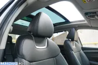 Hyundai Tucson din 2021 cu 145.000 km - oferta HYU240844 - foto 6