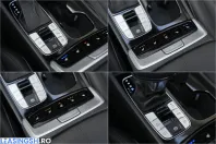 Hyundai Tucson din 2021 cu 145.000 km - oferta HYU240844 - foto 7