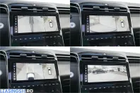 Hyundai Tucson din 2021 cu 145.000 km - oferta HYU240844 - foto 8