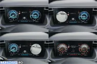 Hyundai Tucson din 2021 cu 145.000 km - oferta HYU240844 - foto 9