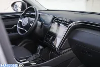 Hyundai Tucson din 2021 cu 145.000 km - oferta HYU240844 - foto 10