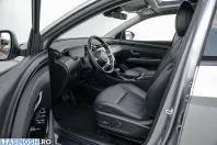 Hyundai Tucson din 2021 cu 145.000 km - oferta HYU240844 - foto 11