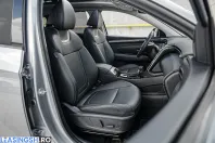 Hyundai Tucson din 2021 cu 145.000 km - oferta HYU240844 - foto 14