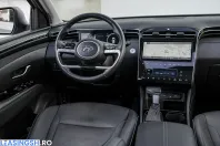 Hyundai Tucson din 2021 cu 145.000 km - oferta HYU240844 - foto 16