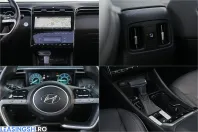 Hyundai Tucson din 2021 cu 145.000 km - oferta HYU240844 - foto 18