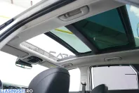Hyundai Tucson din 2021 cu 145.000 km - oferta HYU240844 - foto 19
