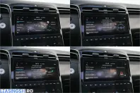 Hyundai Tucson din 2021 cu 145.000 km - oferta HYU240844 - foto 22