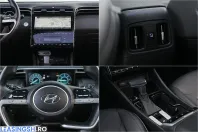 Hyundai Tucson din 2021 cu 145.000 km - oferta HYU240844 - foto 27