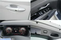 Hyundai Tucson din 2021 cu 145.000 km - oferta HYU240844 - foto 28