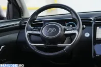 Hyundai Tucson din 2021 cu 145.000 km - oferta HYU240844 - foto 29