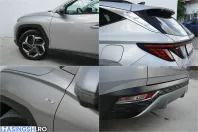 Hyundai Tucson din 2021 cu 145.000 km - oferta HYU240844 - foto 30