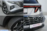 Hyundai Tucson din 2021 cu 145.000 km - oferta HYU240844 - foto 31