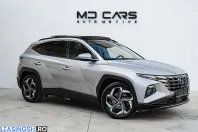 Hyundai Tucson din 2021 cu 145.000 km - oferta HYU240844 - foto 33