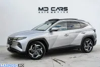Hyundai Tucson din 2021 cu 145.000 km - oferta HYU240844 - foto 34