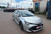 Toyota Corolla din 2021 cu 104.339 km - oferta TOY240847 - foto 2