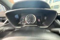 Toyota Corolla din 2021 cu 104.339 km - oferta TOY240847 - foto 3