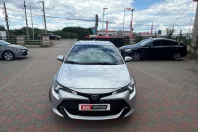 Toyota Corolla din 2021 cu 104.339 km - oferta TOY240847 - foto 6