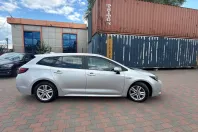 Toyota Corolla din 2021 cu 104.339 km - oferta TOY240847 - foto 7