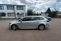 Toyota Corolla din 2021 cu 104.339 km - oferta TOY240847 - foto 11