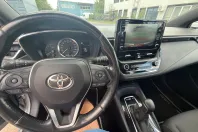 Toyota Corolla din 2021 cu 104.339 km - oferta TOY240847 - foto 14