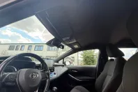 Toyota Corolla din 2021 cu 104.339 km - oferta TOY240847 - foto 15