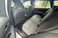 Toyota Corolla din 2021 cu 104.339 km - oferta TOY240847 - foto 16