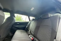 Toyota Corolla din 2021 cu 104.339 km - oferta TOY240847 - foto 17