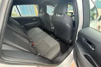 Toyota Corolla din 2021 cu 104.339 km - oferta TOY240847 - foto 18